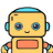 Robo Translator图标