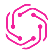 Robovision.ai图标