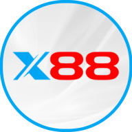 ChatGPR图标