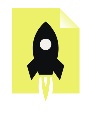 Rocket Statements图标