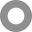 Rokoko Vision图标
