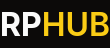 Role Play Hub图标