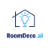 RoomDeco.ai图标