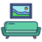 roomGPT™图标