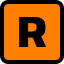 ROSA图标