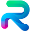 RSSFlow Reader图标