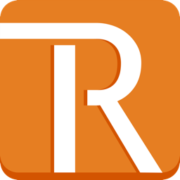 RSS Translator图标