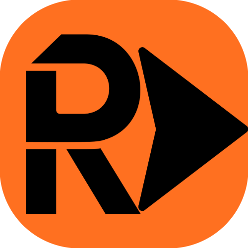 rtrvr.ai图标