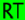 RTutor图标