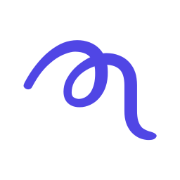 RubgyGPT.ai图标