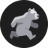 Runbear图标