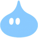 Runcell - Jupyter AI Agent图标