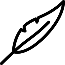 Rune图标