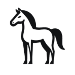 Runhorse AI图标