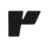 Runner图标