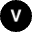 Runwayaleph.net图标