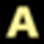 Runway Aleph AI图标