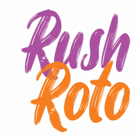 RushRoto Studio图标