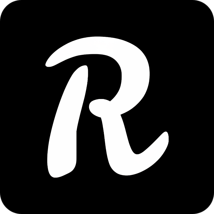 Rytar图标