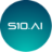 S10.AI图标