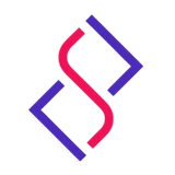 EcoReturns - AI-powered Returns图标
