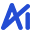 AIWriter图标