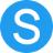 saasLink图标