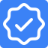 SaaS Name Generator图标