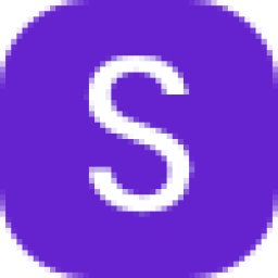 SaaSykit图标