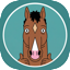 SadHorse Studio图标