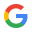 Google's Secure AI Framework图标
