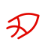 Sakana AI图标