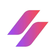 SalesCloser.ai图标