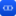Salesmate图标