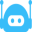 Salesrobot图标