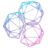 SAM 3D – Image to 3D Online图标