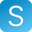 Sam Audio图标