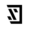 Samepage Signals图标