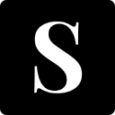 Sanota图标