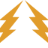 Santa.AC图标