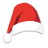 SantaCard图标