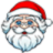 Santa's Voice Message图标