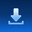 SaveSora: Sora Video Downloader图标