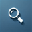 SavvyScout图标