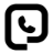 Sayfone图标