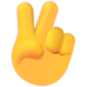 SayHi图标