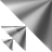 Scale图标