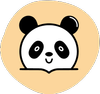 Scarlett Panda图标