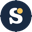 SchoolAI图标