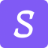 Sclof图标
